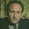 Фотография, биография Жан Дарье Jean Darie