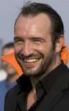 Фотография, биография Жан Дюжарден Jean Dujardin