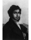 Фотография, биография Жан-Франсуа Шампольон Jean-Franzois Champollion