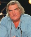 Фотография, биография Жан-Клод Бриссо Jean-Claude Brisseau