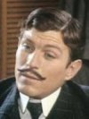 Фотография, биография Жан-Клод Буллон Jean-Claude Bouillon