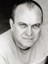 Фотография, биография Жан-Кристоф Бове Jean-Christophe Bouvet