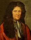 Фотография, биография Жан Лафонтен Jean La Fontaine