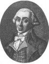 Фотография, биография Жан-Ламбер Тальен Jean-Lamber Talien