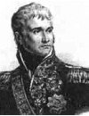 Фотография, биография Жан Ланн Jean Lann