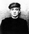 Фотография, биография Жан-Луи Ришар Jean-Louis Richard
