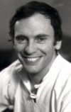 Фотография, биография Жан-Луи Тринтиньян Jean-Louis Trintignant