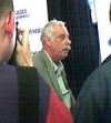 Фотография, биография Жан-Люк Бидо Jean-Luc Bideau