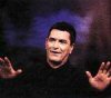 Фотография, биография Жан-Мари Бигар Jean-Marie Bigard