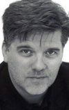 Фотография, биография Жан-Мишель Бернард Jean-Michel Bernard