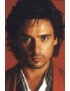 Фотография, биография Жан-Мишель Жарре Jean-Michel Andre Jarre