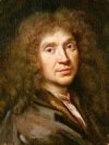 Фотография, биография Жан Мольер Jahn Moliere