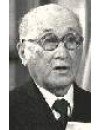 Фотография, биография Жан Монне Jean Monnet
