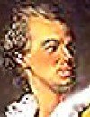 Фотография, биография Жан-Оноре Фрагонар Jan-Onore Fragonard