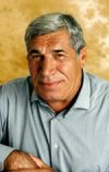 Фотография, биография Жан-Пьер Кастальди Jean-Pierre Castaldi