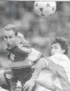 Фотография, биография Жан-Пьер Папен Jean-Pierre Papin