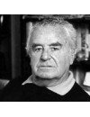 Фотография, биография Жан-Пьер Вернан Jean-Pierre Vernant