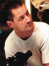 Фотография, биография Жан-Пьер Жене Jean-Pierre Jeunet