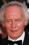Фотография, биография Жан-Пьерр Дарденн Jean-Pierre Dardenne