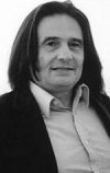 Фотография, биография Жан-Пьерр Лео Jean-Pierre Lйaud