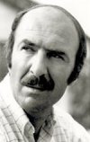 Фотография, биография Жан-Пьерр Мариэль Jean-Pierre Marielle