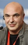 Фотография, биография Жан-Поль Лилиенфельд
