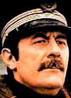 Фотография, биография Жан Рошфор Jean Rochefort