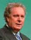 Фотография, биография Жан Шаре Jean Charest