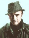 Фотография, биография Жан Татлян Jean Tatlian