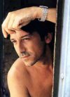 Фотография, биография Жан-Юг Англад Jean-Hugues Anglade