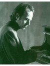Фотография, биография Жан-Жак Гольдман Jean-Jacques Goldman