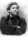 Фотография, биография Жан Жорес Jan Jores