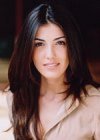 Фотография, биография Жанетт Суза Jeannette Sousa