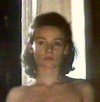 Фотография, биография Жанна Эппле Zhanna Epple