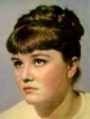 Фотография, биография Жанна Прохоренко Zhanna Prokhorenko