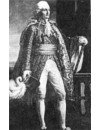 Фотография, биография Жанно Монсей Jeanno Monsey