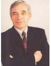 Фотография, биография Желю Желев Jeliu Jelev