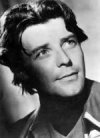 Фотография, биография Жерар Филип Gerard Phillipe