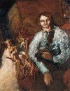 Фотография, биография Жерар Гаруст Gerar Garust