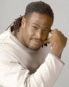 Фотография, биография Жермен Вашингтон Jermaine Washington