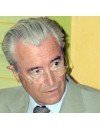 Фотография, биография Жиль Робьен Zhil Robien