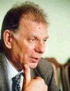 Биография человека с именем Жорес Алферов