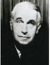 Фотография, биография Жорж Батай Georges Bataille