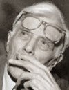Фотография, биография Жорж Брак Georges Braque