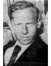 Фотография, биография Жорж Политцер Georges Politser