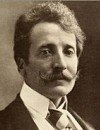 Фотография, биография Жорж Роденбах George Rodenbah