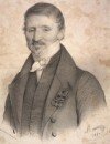 Фотография, биография Жорж Шамбре George Shambre