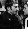 Фотография, биография Жорж Жере Georges Geret