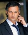 Фотография, биография Жозе Моуринью Jose Mourinho
