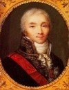 Фотография, биография Жозеф Фуше Joseph Fouche
